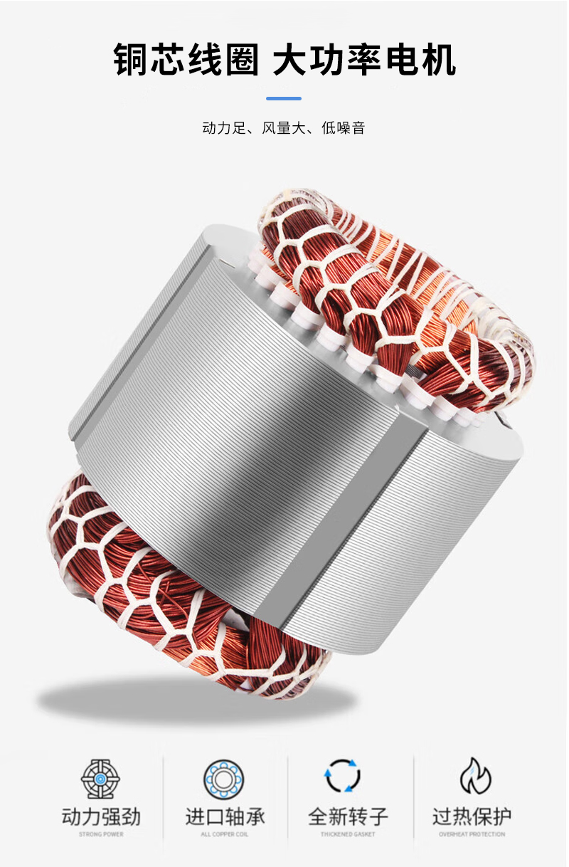 4-72除塵通風(fēng)機(jī)