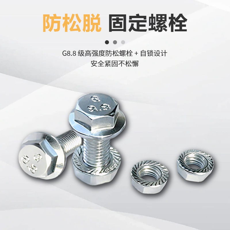 鄭通ZTQ離心通風(fēng)機