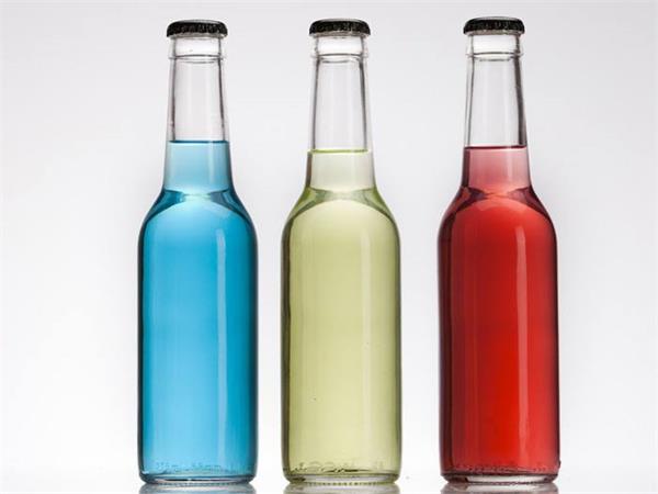 如何選購酒瓶定制包裝純糧酒?
