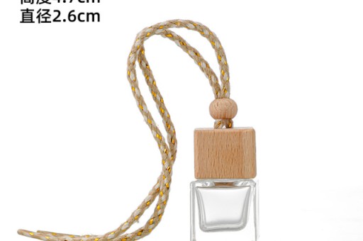 愛尚果酒瓶1(1) 愛尚果酒瓶1(1)