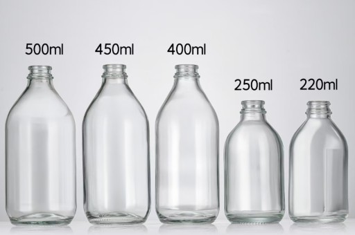 化妝品瓶廠家排名