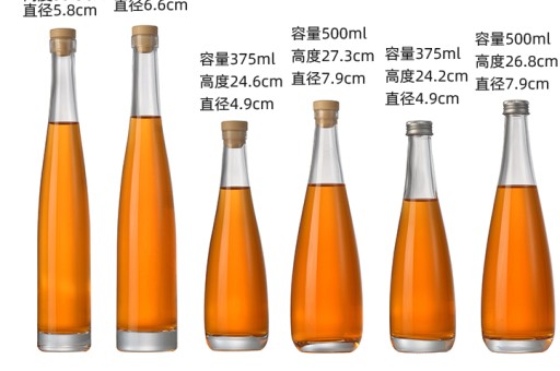 化妝品瓶廠家有哪些？