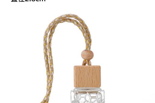 玻璃容器生產定制