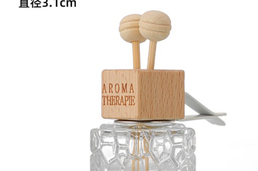 玻璃瓶生產(chǎn)廠家